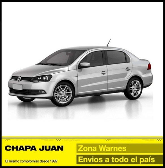 Soporte Paragolpe Delantero Voyage 2013 2014 2015 2016 Izq 1 Soporte Paragolpe Delantero Voyage 2013 2014 2015 2016 Izq 1
