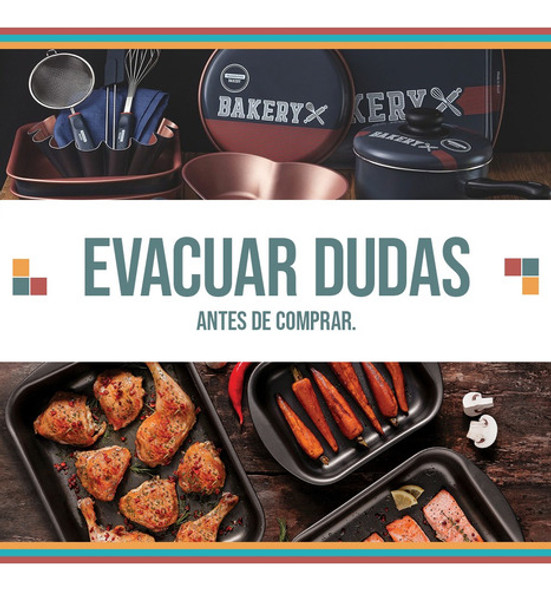 Plato Llano Duralex Opaline Petala 25,5 Cm 1 Plato Llano Duralex Opaline Petala 25,5 Cm 1