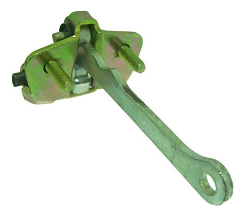 Bisagra Puerta Peugeot 306 95/02 0