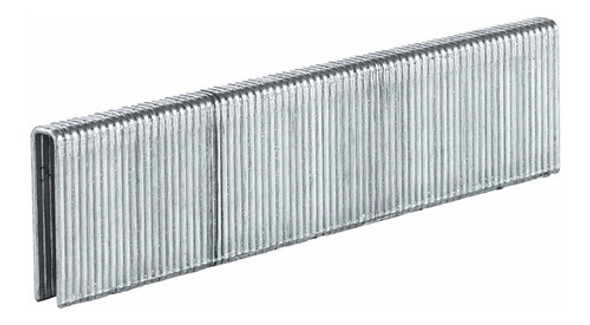 Grampas P/engrampadora Neumatica 35mm X 5000 (ing Maschwitz) 0