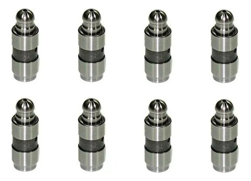 Kit 8 Botadores Febi Vw Trend Fox Suran Voyage Gol 1.4 0