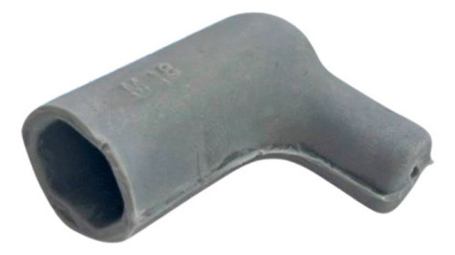 Guardapolvo Sensor Temp Bajaj Rouser 220 135 Orig Cycles! 0