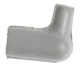 Guardapolvo Sensor Temp Bajaj Rouser 220 135 Orig Cycles! 0