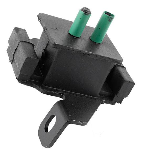 Soporte Motor Gwm Wingle 5 Izquierdo 0 Soporte Motor Gwm Wingle 5 Izquierdo 0