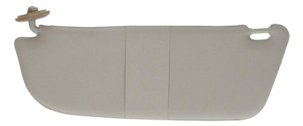 Visera Parasol Izquierda Corsa Classic 1994 2011 Fun Celta 0 Visera Parasol Izquierda Corsa Classic 1994 2011 Fun Celta 0