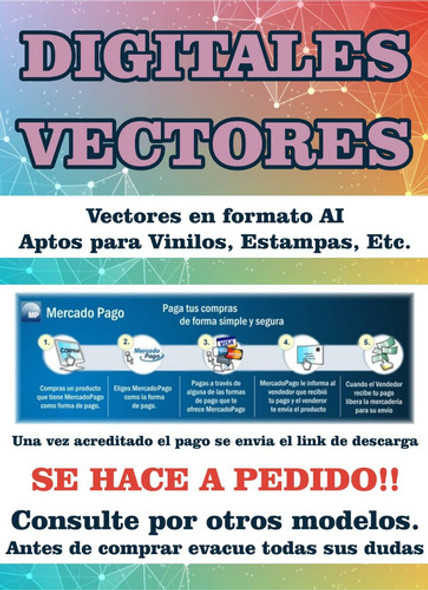 Vectores, Numeros. Compatible Con River 2015 1