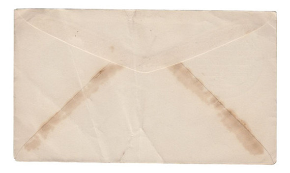 Antiguo Sobre Casa Wittmann De Uruguay Maquinas Remington 1 Antiguo Sobre Casa Wittmann De Uruguay Maquinas Remington 1