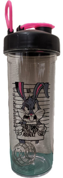 Shaker Bugs Bunny 0 Shaker Bugs Bunny 0