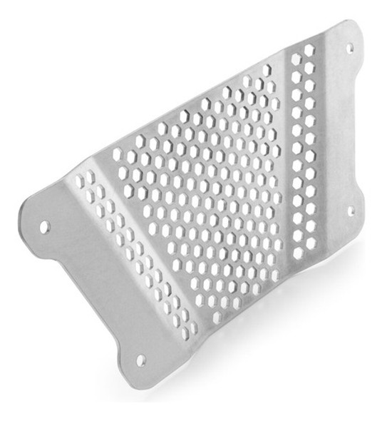 Protector Rejilla Chapon Moto Husqvarna Norden 901 0 Protector Rejilla Chapon Moto Husqvarna Norden 901 0