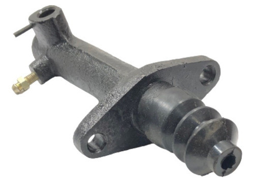 Bombin Auxiliar De Embrague Para Dodge Dakota - Im 40600 0