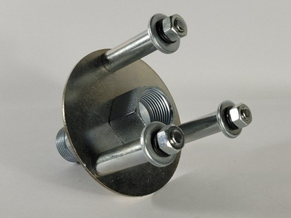 Kit Soporte De Rotor Para Taza Decorativa Vigia Original 0 Kit Soporte De Rotor Para Taza Decorativa Vigia Original 0