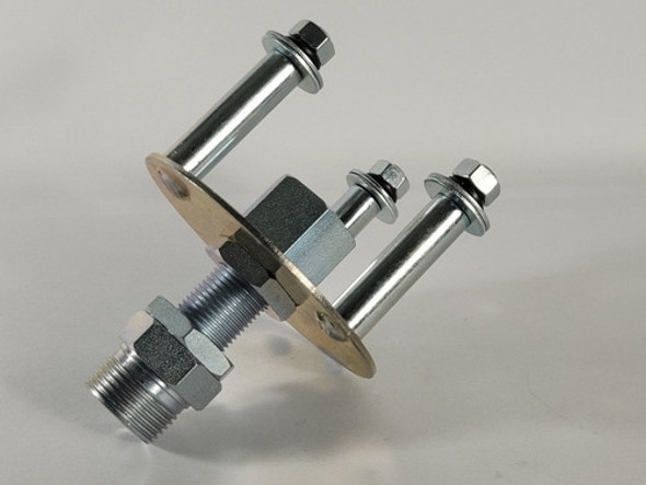 Kit Soporte De Rotor Para Taza Decorativa Vigia Original 1 Kit Soporte De Rotor Para Taza Decorativa Vigia Original 1