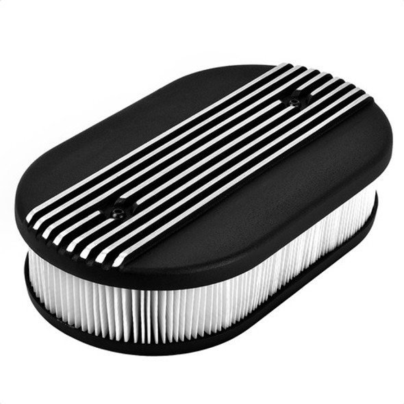 Filtro De Aire Ov Carburador Dino Caresa Atravesado Collino 1 Filtro De Aire Ov Carburador Dino Caresa Atravesado Collino 1