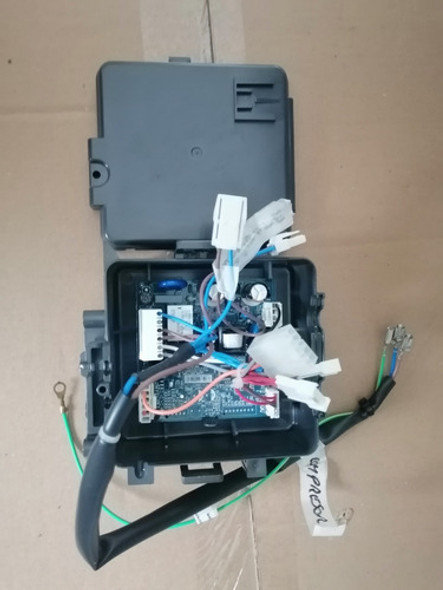 Módulo Whirlpool W10619136 (con Cableado) Sustituye 663 1 Módulo Whirlpool W10619136 (con Cableado) Sustituye 663 1