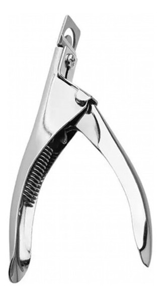 Alicate Corta Tips Para Uñas Esculpidas Acrílicas 0