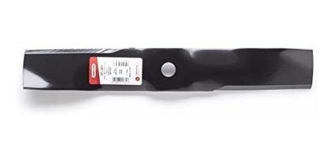 Oregon 91381  John Deere Cuchilla De Reemplazo Cortacesped 1 1