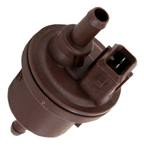 Valvula Canister Peugeot 106 206 306 307 406 407 Partner 0