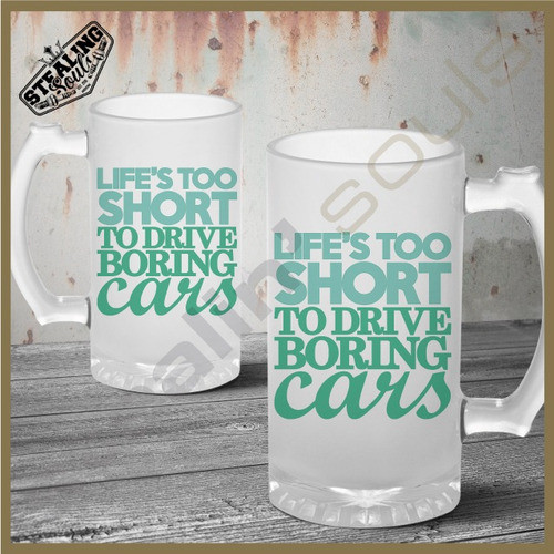 Chopp Esmerilado Cerveza - Drifting #205 | Drift Jdm Rwd 0