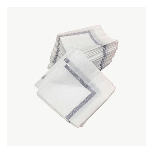 Servilletas De Papel Blancas 18x18 Con Guarda 4 Cajas X1200 0 Servilletas De Papel Blancas 18x18 Con Guarda 4 Cajas X1200 0