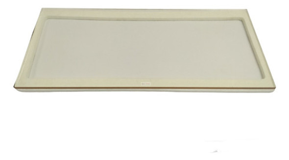 Vidrio Interno + Junta Vidrio Calorama Orbis 414700 0