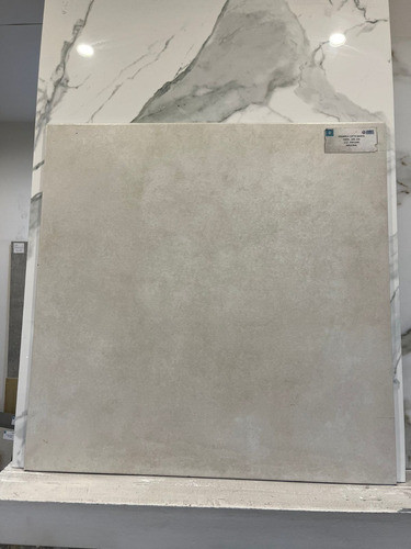Ceramica Lourdes Cotto Marfil 56x56 1era Cal 0