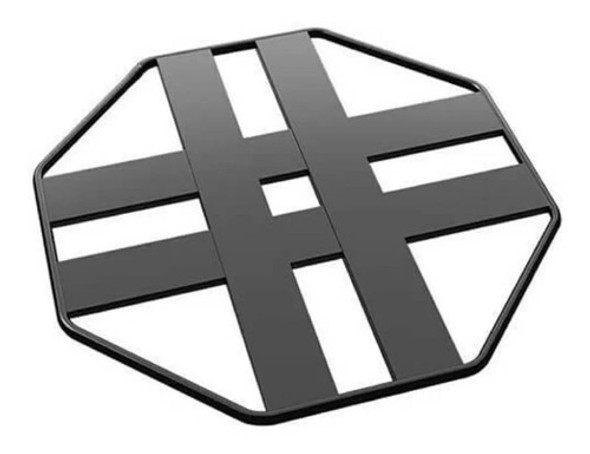 Base Tanque Chica Reforzada Antirotura Hasta 600l Waterplast 0