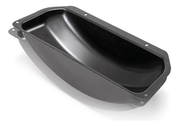 Cubrevolante Oh Mercedes Benz 1215 1218 1620 0