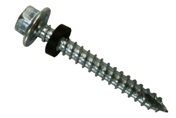 Tornillo Autoperforante Techo Chapa/madera 14 X 2y1/2 X 80u 0 Tornillo Autoperforante Techo Chapa/madera 14 X 2y1/2 X 80u 0