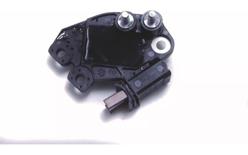 Regulador De Voltaje Alternador T.valeo Rnv 593529 1