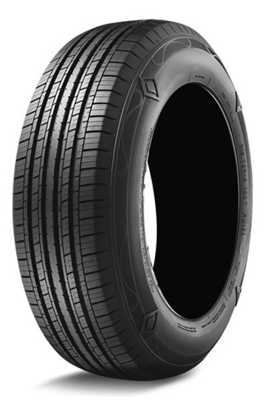 Cubierta Interstate Touring 175 70 Rodado 14 - Cymaco 0 Cubierta Interstate Touring 175 70 Rodado 14 - Cymaco 0