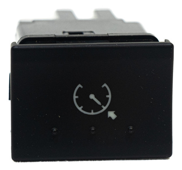 Conmutador Velocidad Piloto Camion 0