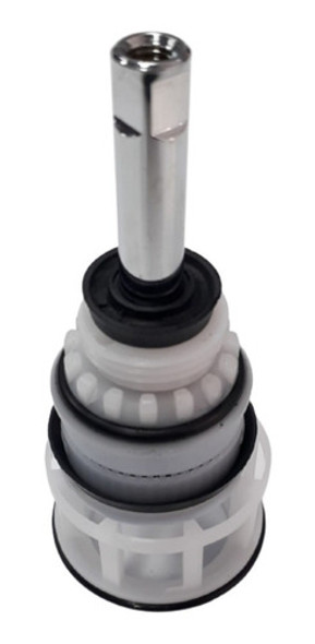 Repuesto Válvula Descarga Docol 1 1/4 1