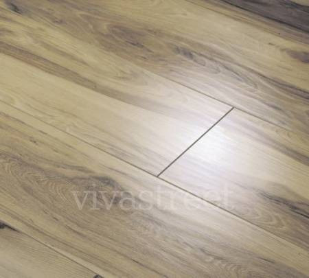 Flotantes Todos .vinilicos .ceramica Colocador Reparaciones 1