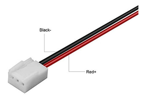 Paquete De 2 Ventiladores De Pc De 90 Mm 92 Mm 12 V Cc Venti 1