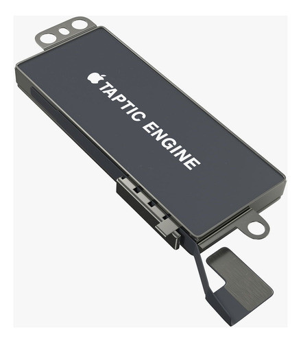Vibrador Taptic Engine Vibracall Para Apple iPhone 11 0