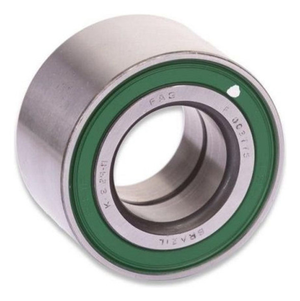 Ruleman Rueda Delantera Chevrolet Montana 0 Ruleman Rueda Delantera Chevrolet Montana 0