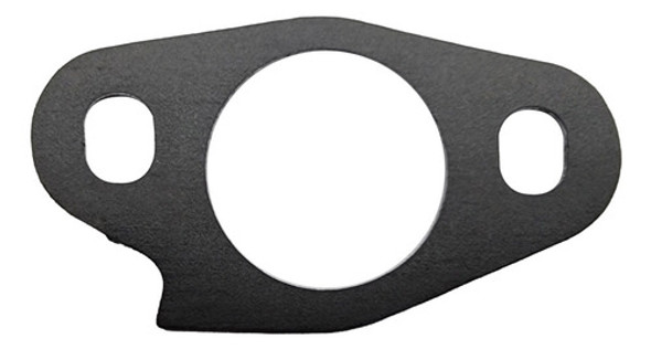 Junta Entrada Caja Mariposa Frontier 2,3 0 Junta Entrada Caja Mariposa Frontier 2,3 0