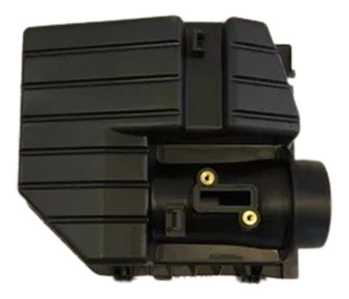 Carcasa Filtro De Aire Honda Civic 06/11 Original 0