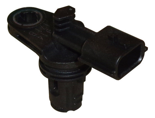 Captor A.levas Flue K4m-dus-capt F4r - I16001 0