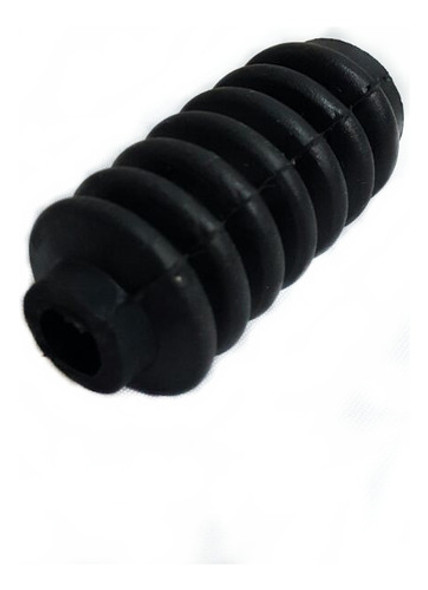 Fuelle En Eje Selector De Cambios Fiat Fiorino 1985 Al 2003 0