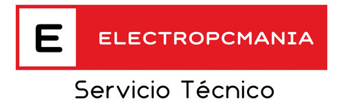 Repuesto Kit Juntas Para Compresor Lúsqtoff Lc-2025 1