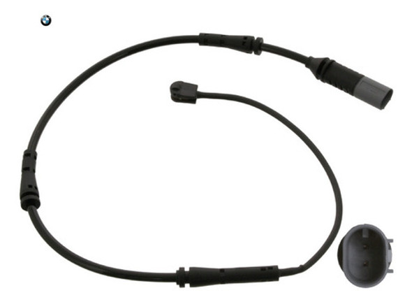 Sensor Freno Delantero Para Bmw F30 Lci 335dx 0 Sensor Freno Delantero Para Bmw F30 Lci 335dx 0