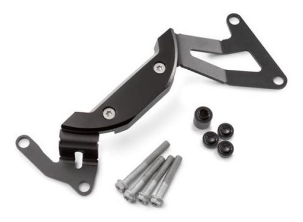 Protector Tapa Embrague Moto Husqvarna Svartpilen 0 Protector Tapa Embrague Moto Husqvarna Svartpilen 0