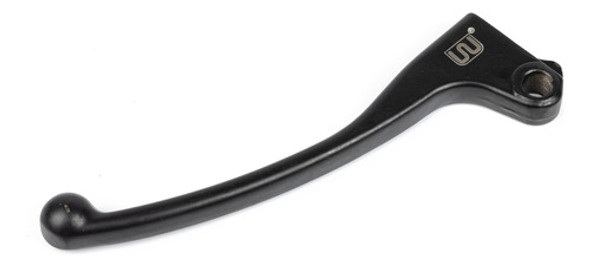 Manija De Embrague Honda Storm 125 Std 0 Manija De Embrague Honda Storm 125 Std 0