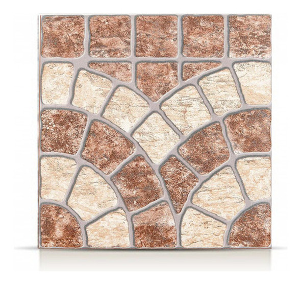 Ceramica Allpa Serrano 36x36 2da 0