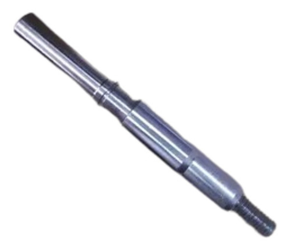 Eje Bomba Agua Benelli Caffenero 150 Agrobikes 0