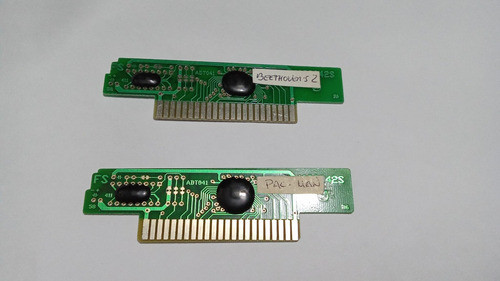 Super Nintendo Top Gear Y Nigel Mansell (autos) 0