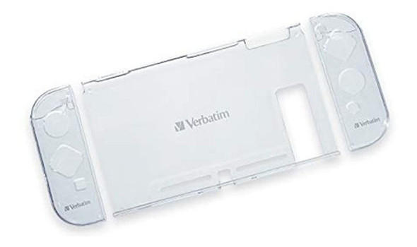 Funda De Cristal Textual Con Pelicula De Proteccion De Pan 0 Funda De Cristal Textual Con Pelicula De Proteccion De Pan 0