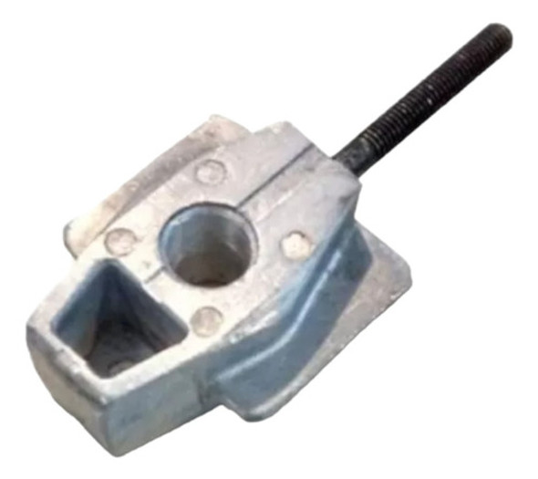 Estira Cadena Rouser 220 Cc Moto Avenida 0