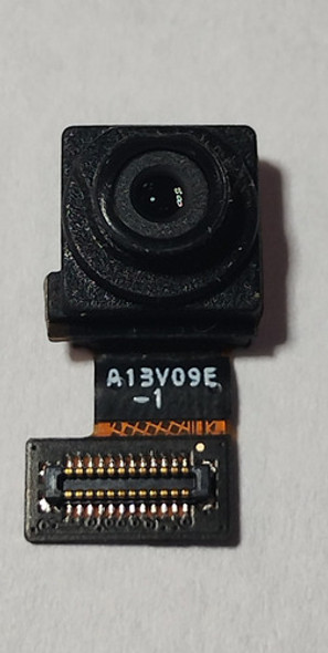 Camara Frontal Xiaomi Redmi Note 8 0 Camara Frontal Xiaomi Redmi Note 8 0